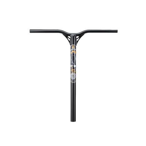 Blunt - Reaper Bars 600mm - Black £49.90